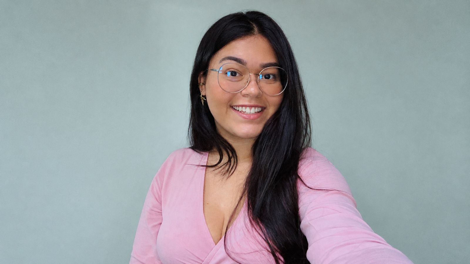 Ester Miriam